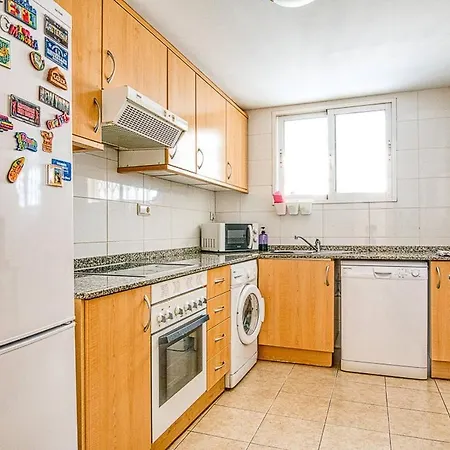 Double Ensuite Tvpool Apartment