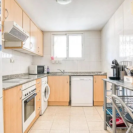 Double Ensuite Tvpool